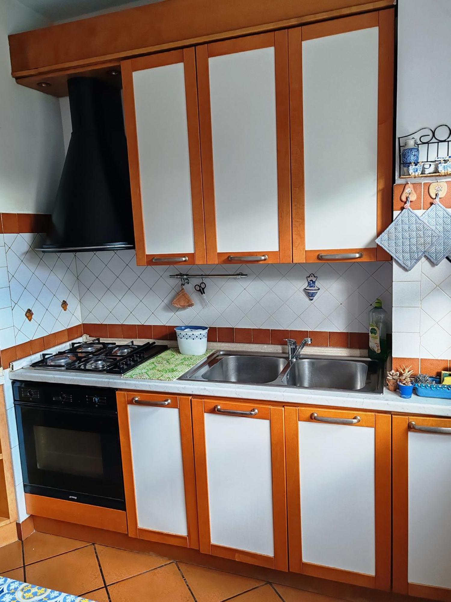 Апартаменти Talenti House Giubileo 2025 Рим Екстер'єр фото